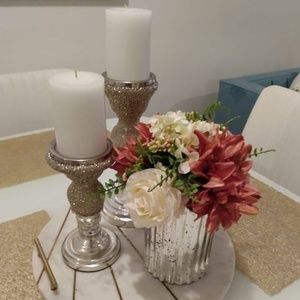 Meet your Posher, Sonia